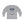 Fishing Long Sleeve Tee, I Just Want To Go Fishing Cotton Long Sleeve Tee