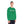 Slainte in Clovers Womens Unisex NuBlend® Crewneck Sweatshirt