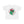 Toddler My Mom Makes My Heart Saur Dinosaur Valentine's Day TShirt