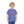 Toddler Valentine’s Day T-Shirt 