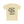 Mens Back That Thing Up T Shirt Camping Themed TShirt Cotton Graphic Tee