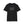 Lucky Shirt Softstyle T-Shirt Unisex Tee