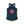Red Lipstick Racerback Tank Top