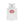 Red Lipstick Racerback Tank Top