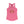Red Lipstick Racerback Tank Top