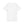 All The Cool Kids Are Reading Women’s V-Neck