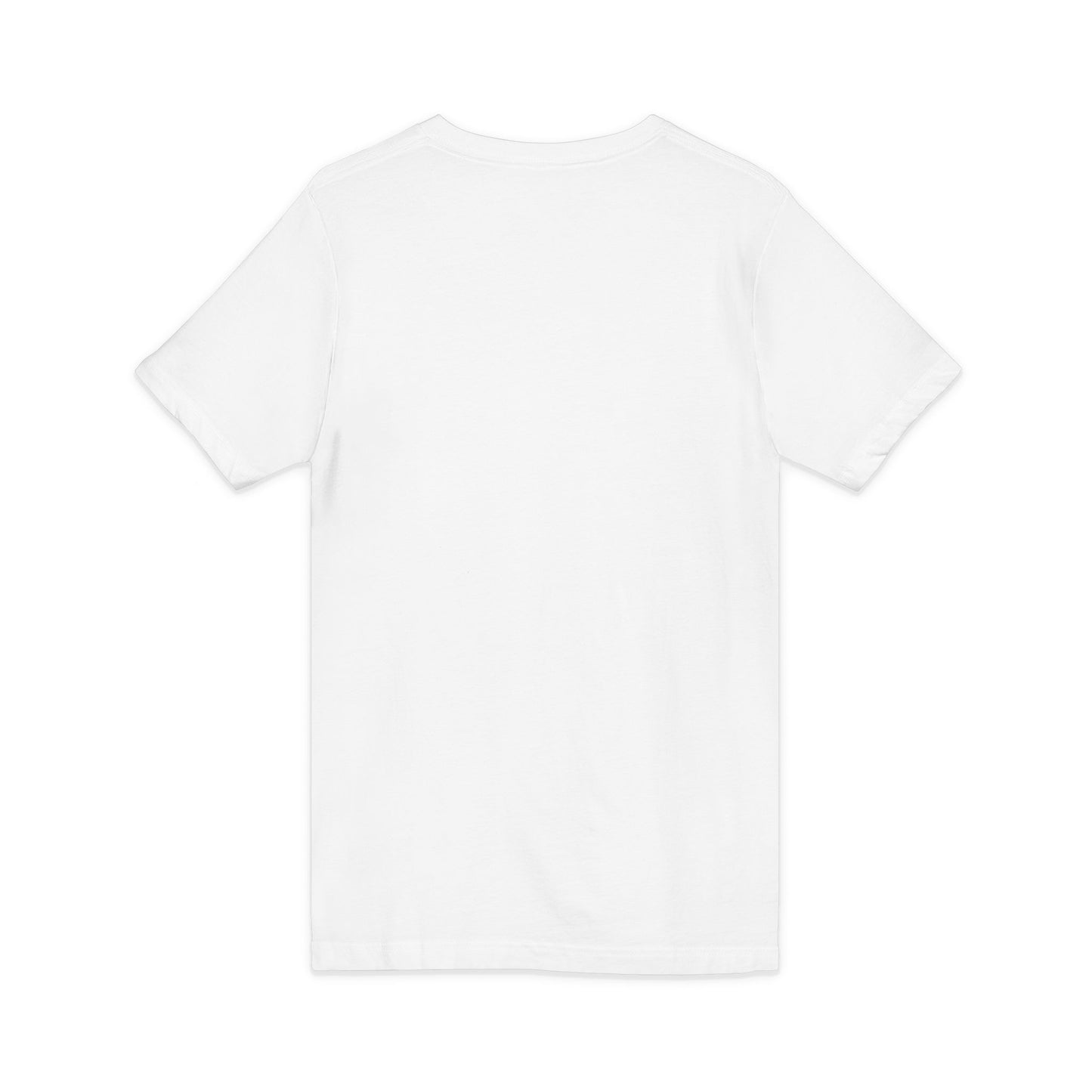 All The Cool Kids Are Reading Women’s V-Neck