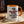 My Son-In-Law Is My Favorite Child Funny Accent Mug