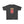 Donut Stress Try Your Best Tee -  Kids TShirt