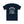 Mens Bad Day Of Fishing TShirt Better Than Work Fishing Themed Tee Graphic