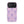 Elegant Paisley MagSafe iPhone Case