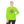 Unisex Long Sleeve TShirt Hippie Claus Graphic Tshirt Funny Tee