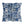 Palm Trees & Pineapples Tropical - Outdoor Pillow