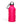 Multitasking Mom Oregon Sport Bottle