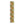Orange Blossom Floral Table Runner