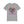 Kids TRex Heart Breaker Dinosaur Youth Valentines Day Short Sleeve TShirt