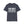 I’m Not A Gynecologist But I’ll Take A Look - Softstyle T-Shirt