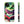 Frog Design Magnetic Tough Case, Studious Frog Magnetic Phone Case for iPhone 15, iPhone 14 Phone Case, iPhone 13 Phone Case