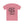 Mens Back That Thing Up T Shirt Camping Themed TShirt Cotton Graphic Tee