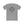 Murphy Fishing Company TShirt Mens Cotton Crew Tee Funny TShirt