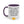 Today's Forecast | Sarcastic Funny Coffee Mug