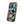 Graffiti Skull - MagSafe iPhone Tough Case