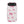 Coquette Pink Bow MagSafe iPhone Case