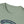 I Like Fishing and 3 People - Classic T-Shirt