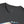 67 Bobsled Team USA T-Shirt - Patriotic Red White Blue Drip Graphic - Winter Sports Streetwear - Gildan Softstyle Men Women