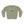 Slainte in Clovers Womens Unisex NuBlend® Crewneck Sweatshirt