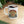 Capybara Buffering Ironic Mug | Funny Unhinged Animal Retro Gift 11oz & 15oz