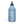Multitasking Mom Oregon Sport Bottle
