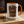 Mahjong Coffee Mug I'll Sleep When Done With My Tiles Game Night Gift