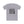 Men's Beer and BBQ Cotton Crew TShirt Beer Themed Barbecue Themed Tee