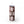 Baseball Mom 20oz Skinny Tumbler