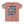 Kids Cats In Space TShirt Kids Graphic Tee