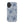 iPhone Case - Blue Cowboy and Cactus Western Themed MagSafe Tough Case