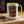 Mahjong Coffee Mug I'll Sleep When Done With My Tiles Game Night Gift