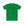 Cranky Fisherman Cotton Fishing TShirt Cotton Crew Tee Graphic TShirt