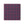 Buffalo Plaid Ceramic