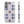 Lobsters Sailboats Seashells - Cell Phone Tough Case