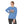 Kids Long Sleeve Grandma Cookie Baking Crew