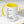 Crap This Is My Circus Those Are My Monkeys 11oz 15oz Mug