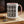 F*ck This Sh*t Hidden Message - Ceramic Mug