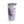 Epilepsy Awareness Insulated 20oz Tumbler