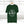 Leprechaun Brewing Mens St Patricks Day TShirt
