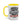Running on Coffee and True Crime Podcasts Night Shift Edition Mug