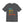 Old Guys Do It Better T-Shirt – Funny, Flirty, and Confident Tee