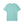 IYKYK Vintage Style Tee with Retro Rainbow
