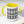 F*ck This Sh*t Hidden Message - Ceramic Mug